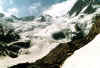 Le Glacier de la Pilatte.JPG (53700 octets)