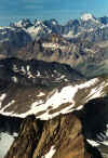 Mt Thabor du sommet n°2.JPG (62225 octets)