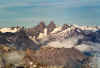 Mt Thabor du sommet n°3.JPG (46651 octets)