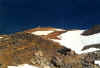 Mt Thabor n°2.JPG (50532 octets)